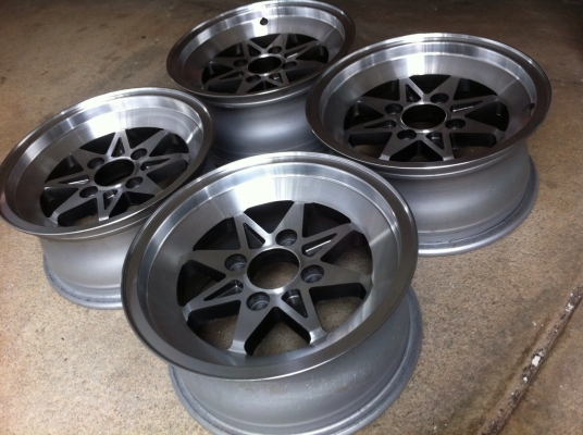 ขาย...Sharak X-4 (made in japan)