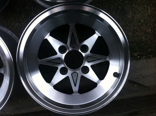 ขาย...Sharak X-4 (made in japan)