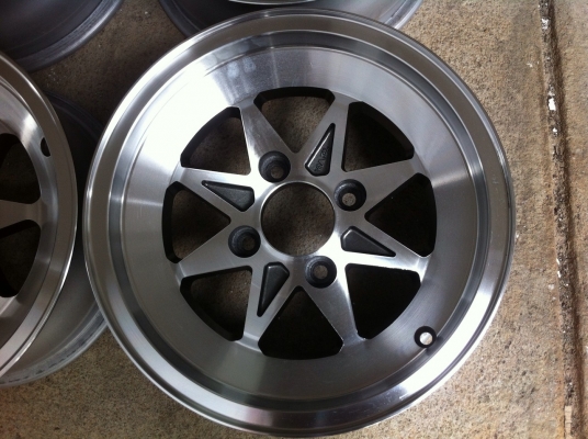 ขาย...Sharak X-4 (made in japan)