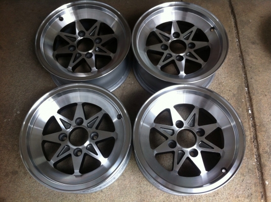 ขาย...Sharak X-4 (made in japan)