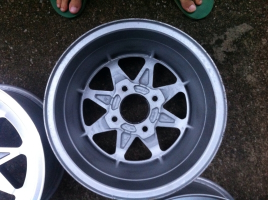 ขาย...Sharak X-4 (made in japan)