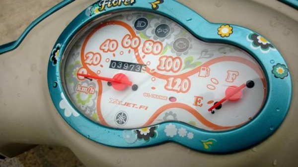 Fiore พร้อมของแต่ วิ่งแค่ 3900 สดจริงๆคอท่อดำปี๋ไม่มีสนิม  ของแต่แท้ทุกชิ้น ขายถูกๆ ต่อรองได้เป็นพันจ้า