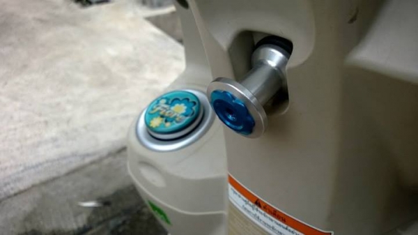 Fiore พร้อมของแต่ วิ่งแค่ 3900 สดจริงๆคอท่อดำปี๋ไม่มีสนิม  ของแต่แท้ทุกชิ้น ขายถูกๆ ต่อรองได้เป็นพันจ้า