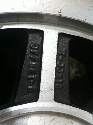 ขาย...Hayashi - Racing Street (made in japan)