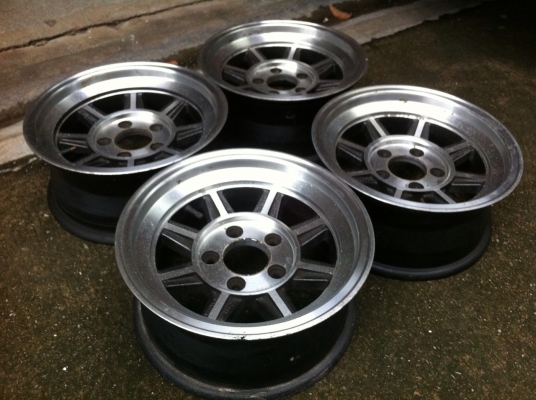 ขาย...Hayashi - Racing Street (made in japan)