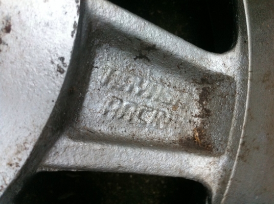 ขาย...Hayashi - Racing Street (made in japan)