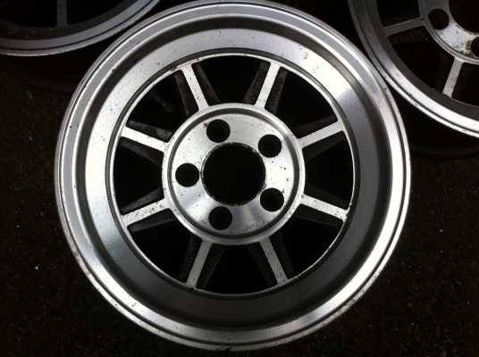 ขาย...Hayashi - Racing Street (made in japan)