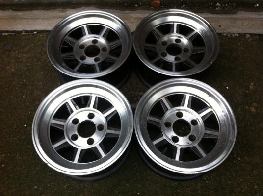 ขาย...Hayashi - Racing Street (made in japan)