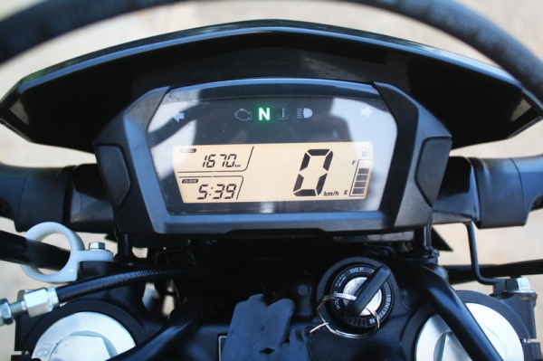 __CRF 250 M ปี2013 (อายุ 4 เดือน) $ 115,000__ __CRF 250 M ปี2013 (อายุ 4 เดือน) $ 115,000__