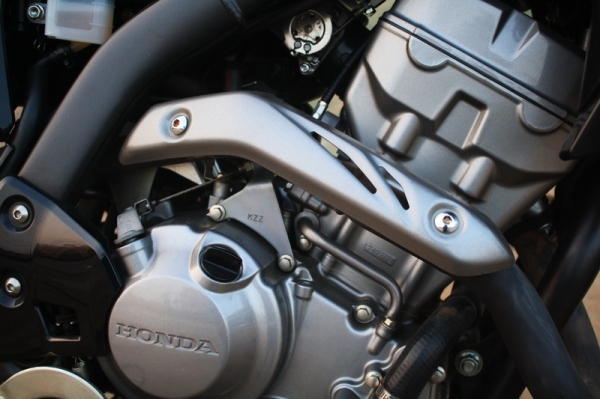 __CRF 250 M ปี2013 (อายุ 4 เดือน) $ 115,000__ __CRF 250 M ปี2013 (อายุ 4 เดือน) $ 115,000__