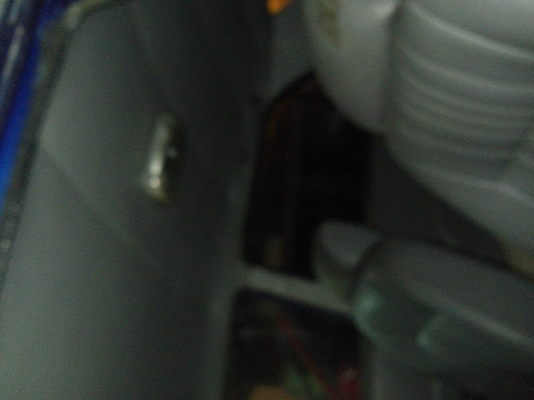 ขายมาสด้า929ลดราคาครั้งสุดท้าย19999บาท