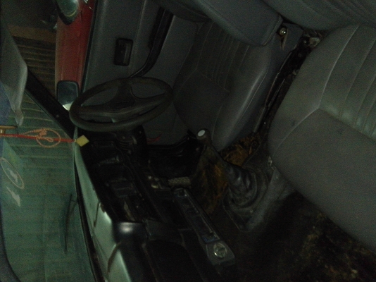 ขายมาสด้า929ลดราคาครั้งสุดท้าย19999บาท