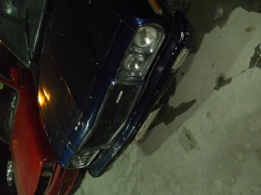 ขายมาสด้า929ลดราคาครั้งสุดท้าย19999บาท