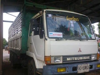 ขายแพ็คคู่ไอ้หลง195ดั๊ม กับ kt 725 ดั๊มรถสวยพร้อมใช้