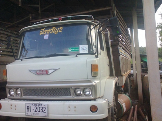 ขายแพ็คคู่ไอ้หลง195ดั๊ม กับ kt 725 ดั๊มรถสวยพร้อมใช้ ขายแพ็คคู่ไอ้หลง195ดั๊ม กับ kt 725 ดั๊มรถสวยพร้อมใช้