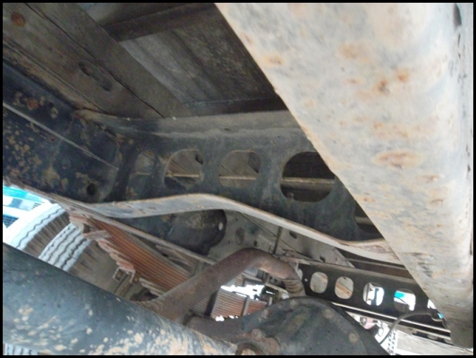 ขายด่วน รถบรรทุก 6 ล้อ HINO FC2W 120 แรง ซุบเปอร์เสี่ย รถห้างแท้ ช่วงยาว รถสภาพสวย พร้อมใช้ ราคาสุดคุ้ม ขายด่วน รถบรรทุก 6 ล้อ HINO FC2W 120 แรง ซุบเปอร์เสี่ย รถห้างแท้ ช่วงยาว รถสภาพสวย พร้อมใช้ ราคาสุดคุ้ม