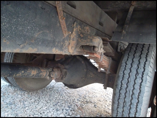 ขายด่วน รถบรรทุก 6 ล้อ HINO FC2W 120 แรง ซุบเปอร์เสี่ย รถห้างแท้ ช่วงยาว รถสภาพสวย พร้อมใช้ ราคาสุดคุ้ม ขายด่วน รถบรรทุก 6 ล้อ HINO FC2W 120 แรง ซุบเปอร์เสี่ย รถห้างแท้ ช่วงยาว รถสภาพสวย พร้อมใช้ ราคาสุดคุ้ม