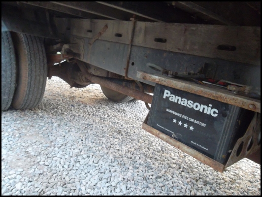 ขายด่วน รถบรรทุก 6 ล้อ HINO FC2W 120 แรง ซุบเปอร์เสี่ย รถห้างแท้ ช่วงยาว รถสภาพสวย พร้อมใช้ ราคาสุดคุ้ม ขายด่วน รถบรรทุก 6 ล้อ HINO FC2W 120 แรง ซุบเปอร์เสี่ย รถห้างแท้ ช่วงยาว รถสภาพสวย พร้อมใช้ ราคาสุดคุ้ม