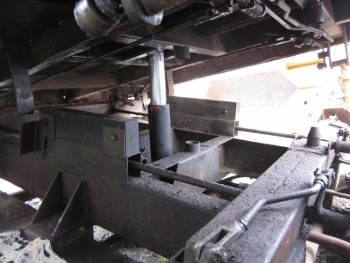 ขาย- รถบรรทุกล้อยาง/ DUMPER ดั๊มเปอร์ MITSUBISHI: DD150 ดีเซล 2 สูบ ขับเคลื่อน 8 ล้อ ขาย- รถบรรทุกล้อยาง/ DUMPER ดั๊มเปอร์ MITSUBISHI: DD150 ดีเซล 2 สูบ ขับเคลื่อน 8 ล้อ