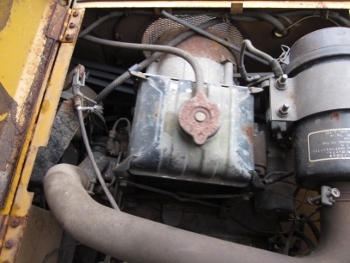 ขาย- รถบรรทุกล้อยาง/ DUMPER ดั๊มเปอร์ MITSUBISHI: DD150 ดีเซล 2 สูบ ขับเคลื่อน 8 ล้อ ขาย- รถบรรทุกล้อยาง/ DUMPER ดั๊มเปอร์ MITSUBISHI: DD150 ดีเซล 2 สูบ ขับเคลื่อน 8 ล้อ