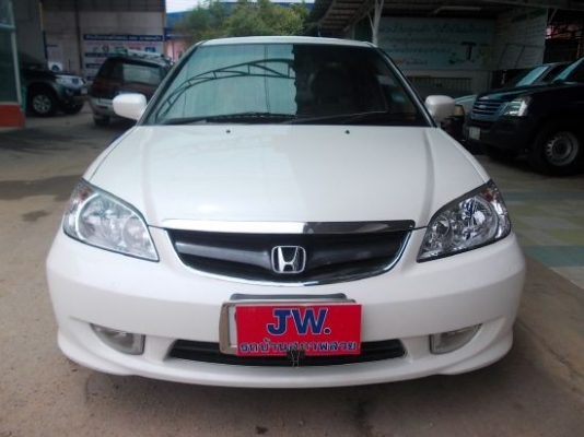 รถบ้าน ผู้หญิงใช้ วิ่งน้อย สีขาวมุก อุปกรณ์ครบ สวยจัดพร้อมใช้งาน ไม่ต้องเอาซ่อม มาดูรถก่อนหรือทดลองขับดูได้ ไม่ดีจริงไม่ต้องเอาไป ไม่เคยชนหนักหรือน้ำท่วม สินเชื่อผ่านง่าย ไม่ต้องใช้เงินดาวน์