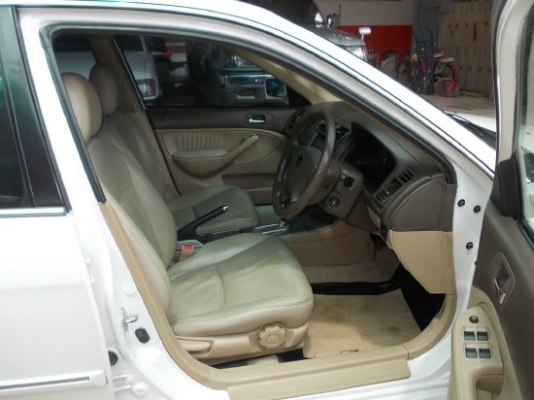 รถบ้าน ผู้หญิงใช้ วิ่งน้อย สีขาวมุก อุปกรณ์ครบ สวยจัดพร้อมใช้งาน ไม่ต้องเอาซ่อม มาดูรถก่อนหรือทดลองขับดูได้ ไม่ดีจริงไม่ต้องเอาไป ไม่เคยชนหนักหรือน้ำท่วม สินเชื่อผ่านง่าย ไม่ต้องใช้เงินดาวน์ รถบ้าน ผู้หญิงใช้ วิ่งน้อย สีขาวมุก อุปกรณ์ครบ สวยจัดพร้อมใช้งาน ไม่ต้องเอาซ่อม มาดูรถก่อนหรือทดลองขับดูได้ ไม่ดีจริงไม่ต้องเอาไป ไม่เคยชนหนักหรือน้ำท่วม สินเชื่อผ่านง่าย ไม่ต้องใช้เงินดาวน์