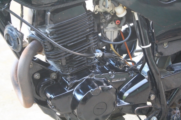 __TW225 ปี2000 สตาร์ท 2 ระบบ inv+สรรพสามิตตัวจริง $ 60,000__ __TW225 ปี2000 สตาร์ท 2 ระบบ inv+สรรพสามิตตัวจริง $ 60,000__