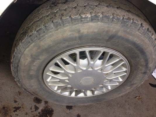 ขายTIGER ตอนเดียว 2.4 ปี44/01 เครื่องเดิมเกียร์เดิม หน้า-หลังเดิม ไม่เคยชนหนัก ช่วงล่างแน่น คัสซีสวย ยางดี4เส้น พื้นปูกระบะ พ.พาวเวอรฺ์ แอร์ เครื่องดีติดง่าย แรง พร้อมใช้งาน เอกสารครบ ราคาต่อรองได้เด้อ พี่น้องครับ