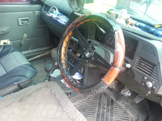 ขาย peugeot 309 น้ำมัน+lpg ขาย peugeot 309 น้ำมัน+lpg