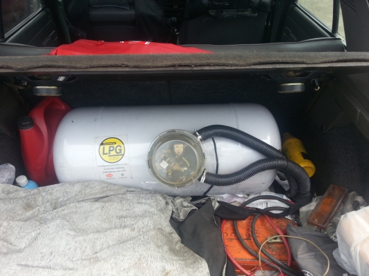 ขาย peugeot 309 น้ำมัน+lpg ขาย peugeot 309 น้ำมัน+lpg