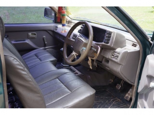 ขายISUZU ฝาทองประหยัดมากคับ หน้าหลังเดิมบาง เครื่องดีช่วงล่างแน่น คลัชซีสวย พร้อมใช้ ขายISUZU ฝาทองประหยัดมากคับ หน้าหลังเดิมบาง เครื่องดีช่วงล่างแน่น คลัชซีสวย พร้อมใช้