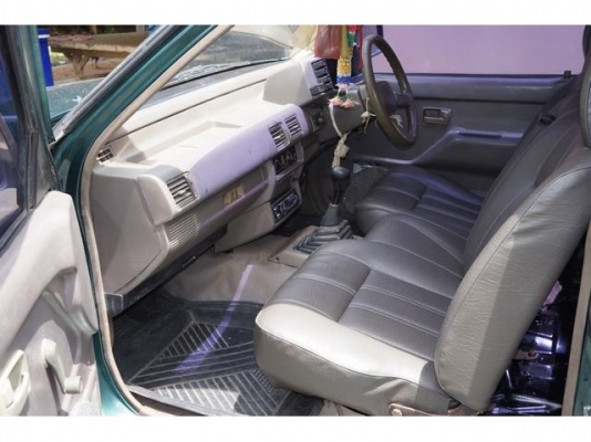 ขายISUZU ฝาทองประหยัดมากคับ หน้าหลังเดิมบาง เครื่องดีช่วงล่างแน่น คลัชซีสวย พร้อมใช้ ขายISUZU ฝาทองประหยัดมากคับ หน้าหลังเดิมบาง เครื่องดีช่วงล่างแน่น คลัชซีสวย พร้อมใช้