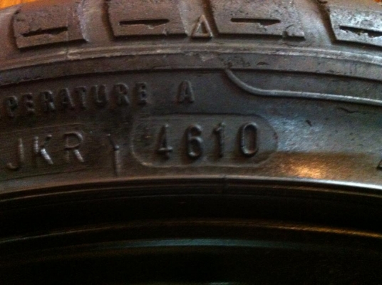 ขายแม็กCE28 ขอบ17 4รู100/114 งานเหมือนฝุดๆ ก้านยกสวยๆ พร้อมยางปี10 ถูกมากๆ