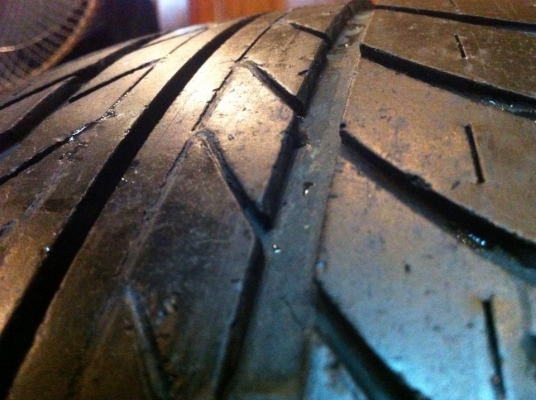 ขายแม็กCE28 ขอบ17 4รู100/114 งานเหมือนฝุดๆ ก้านยกสวยๆ พร้อมยางปี10 ถูกมากๆ