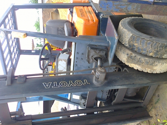 ขาย320,000บาท