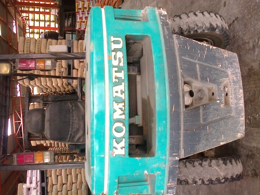 ขาย220,000บาท