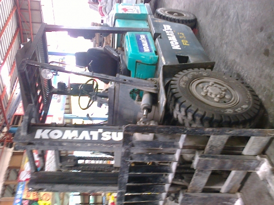 ขาย220,000บาท