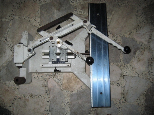 ขายเครื่องขยายแบบ ของนอก 3,800