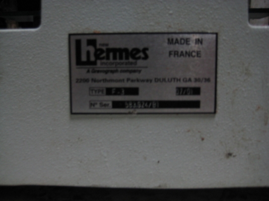 ขายเครื่องขยายแบบ ของนอก 3,800