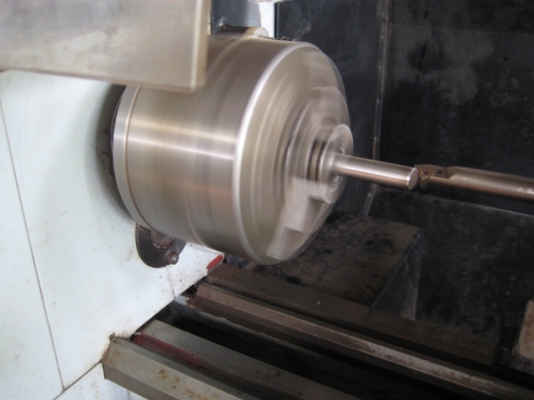 ปรับราคาเครื่องกลึงญี่ปุ่น 3 ฟุต เหลือ 35,000 ด่วนๆๆๆๆ