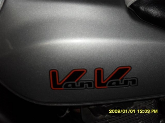 รถมอไซร์ ล้อโต