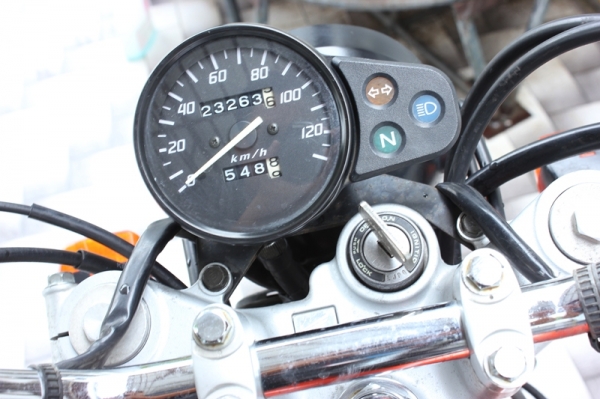 ขาย FTR 223 ขาย FTR 223