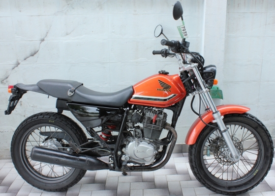 ขาย FTR 223 ขาย FTR 223