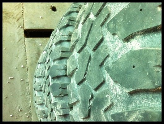 maxxis 315/75/16 ปี 10    086-5558909