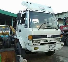 240 ตัวk