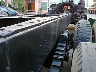 240 ตัวk