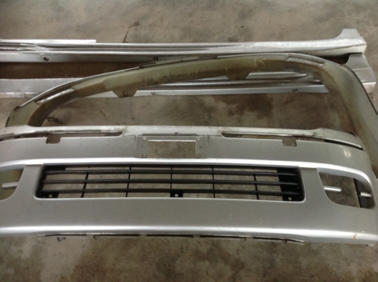 ชุดแต่งคอมมูเตอร์ ราคาถูก 5500