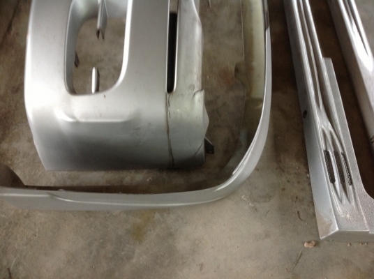 ชุดแต่งคอมมูเตอร์ ราคาถูก 5500