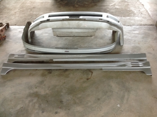 ชุดแต่งคอมมูเตอร์ ราคาถูก 5500