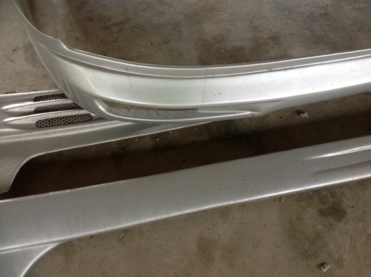 ชุดแต่งคอมมูเตอร์ ราคาถูก 5500